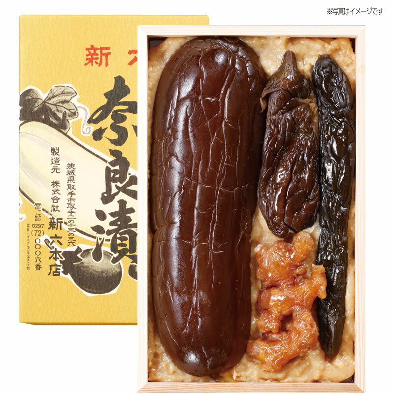 븩 ϻŹ ϻ Gޡ Ϸޤܳ ʪ ʪ Ǻ ͵  ¿ե ӤΤ κ ...