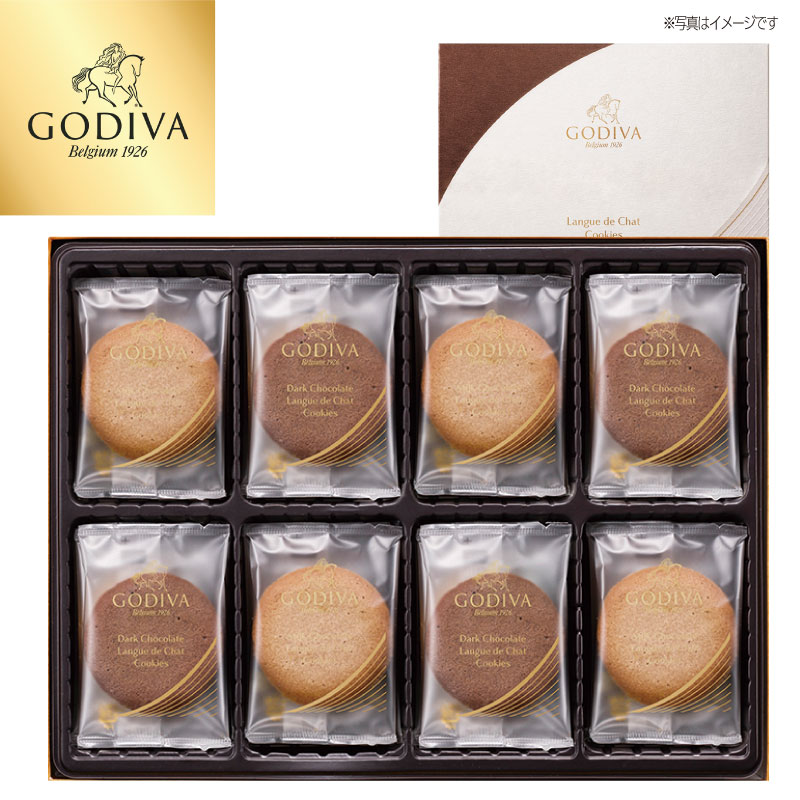 ǥ 󥰥ɥ㥯åȥ 30 GDC-311   ߥե   βۻ å 祳졼 ͤ碌 ...