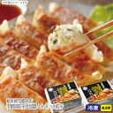 【送料無料】栃木県宇都宮市 宇都宮餃子会加盟 とんきっき餃子 冬ギフト グルメ 最適 人気 贅沢 おしゃれ 美味しい 贈り物 プレゼント お世話になった人 内祝...