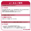 【送料無料】凍眠市場　山形牛　ハンバーグ　160g×6個 山形県寒河江市 gift ご自宅用 ご家族で お友達と 贈り物 ギフト gift 手土産 ちょっと贅沢に グルメ ご褒美 3