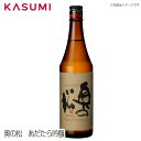 楽天カスミSHOP　楽天市場店【送料無料】奥の松 あだたら 吟醸 福島 日本酒 sake japanesesake ご自宅に 手土産に