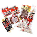 【送料無料】茨城県水戸市 だるま食品 納豆詰合せ 夏ギフト