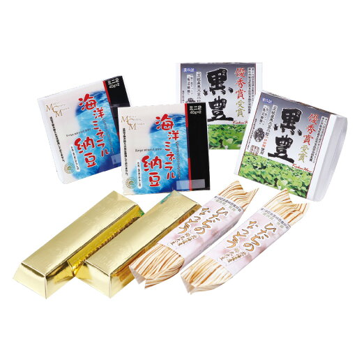 【送料無料】茨城県日立市 菊水 受賞納豆セット 夏ギフト 【送料無料】茨城県日立市 菊水 受賞納豆セット 夏ギフト