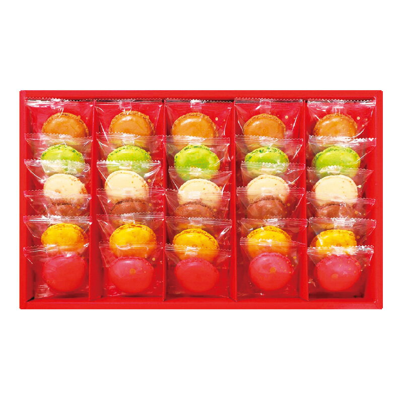 ダロワイヨ マカロンラスク MRU30 ラスク 30枚 スイーツ ギフト 洋菓子 詰め合わせ マカロン お菓子 プレゼント 手土産 香ばしい甘さ 軽やかな食感 ...