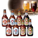 茨城県那珂市 木内酒造 常陸野ネストビール飲み比べ8本セット DHNB-33 飲み比べ 地ビール 茨城ビール 世界のビール 人気ビール 詰め合わせ ギフトセット...