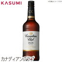 【送料無料】カナディアンクラブ Canadian Club カスミのお酒 アルコール 酒 alcoh ...