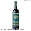 yzNh [W2016 Clarendelle BORDEAUX CLARENDELLE ROUGE CLARENDELLE CLARENCE DILLON ԁE750ml {h[ C p yY wine