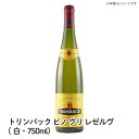 yzgobN smEOE[ PINOT GRIS RESERVE TRIMBACH@E750ml AUX C p yY wine