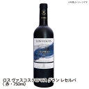 yzX @XRX N}X Jl[ O Zo LOS VASCOS CROMAS CARMENERE GRANDE RESERVE ԁE750ml C p yY wine