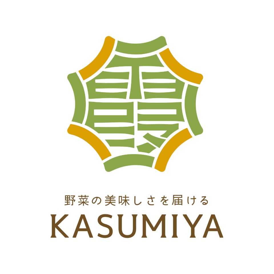 KASUMIYA