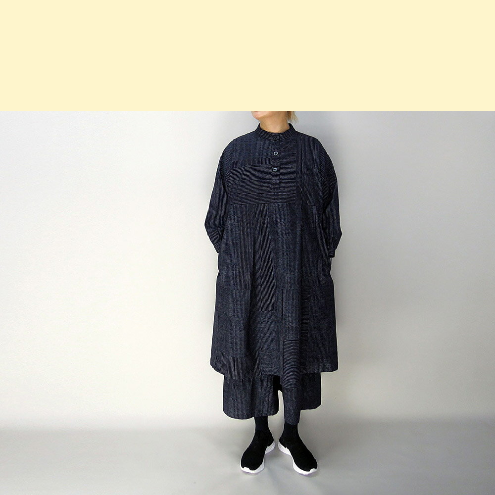 本店は ワンピース ソ234 送料無料 全ての Infosex Com Br