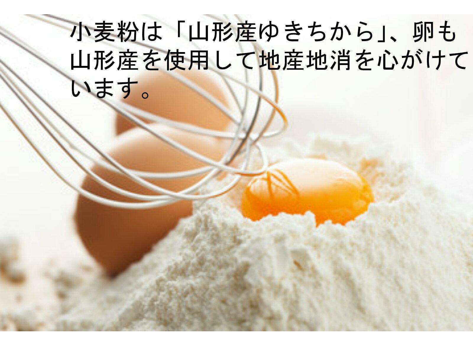 ������ ��ǯ�� �²ۻ� �ɤ�Ƥ� �ڤ�����Х����ɤ�Ƥ�10������ ����̵�� �ϰ褢�� �������� ��å����� ����̵�� �������� ���ե� �ޤ󤸤夦 ���ۻ� �ץ�� �����ƥ� ���꡼ �ͤ��碌 ���ɤ�Ƥ� �βۻ� �ץ쥼��� ¹ �����Ƥ� ��ʡ ���� ��