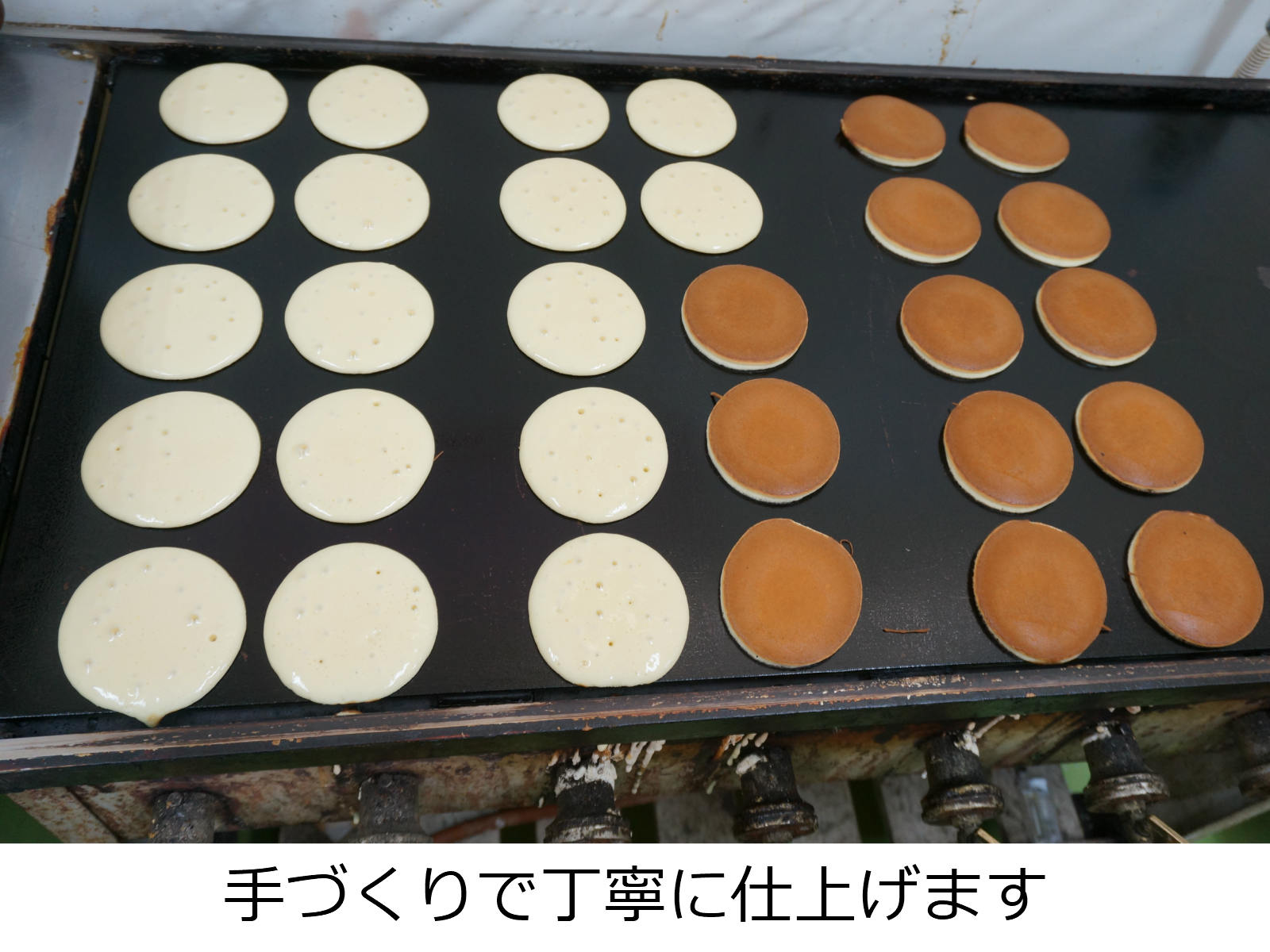 ����� �ץ쥼��� 2021 ����� �²ۻ� �ץ쥼��ȡڤ��꤬�Ȥ���ʸ������ ����ʪ �ɤ�Ƥ� ���ۻ� �Ľ븫�� ��Ϸ���� �²ۻ� ���ե� �ץ쥼��� ����̵�����ϰ褢�� ����Ĥ����� ��� �뺧��� �л���� ���� ��� �������²ۻ� ����ʪ ����