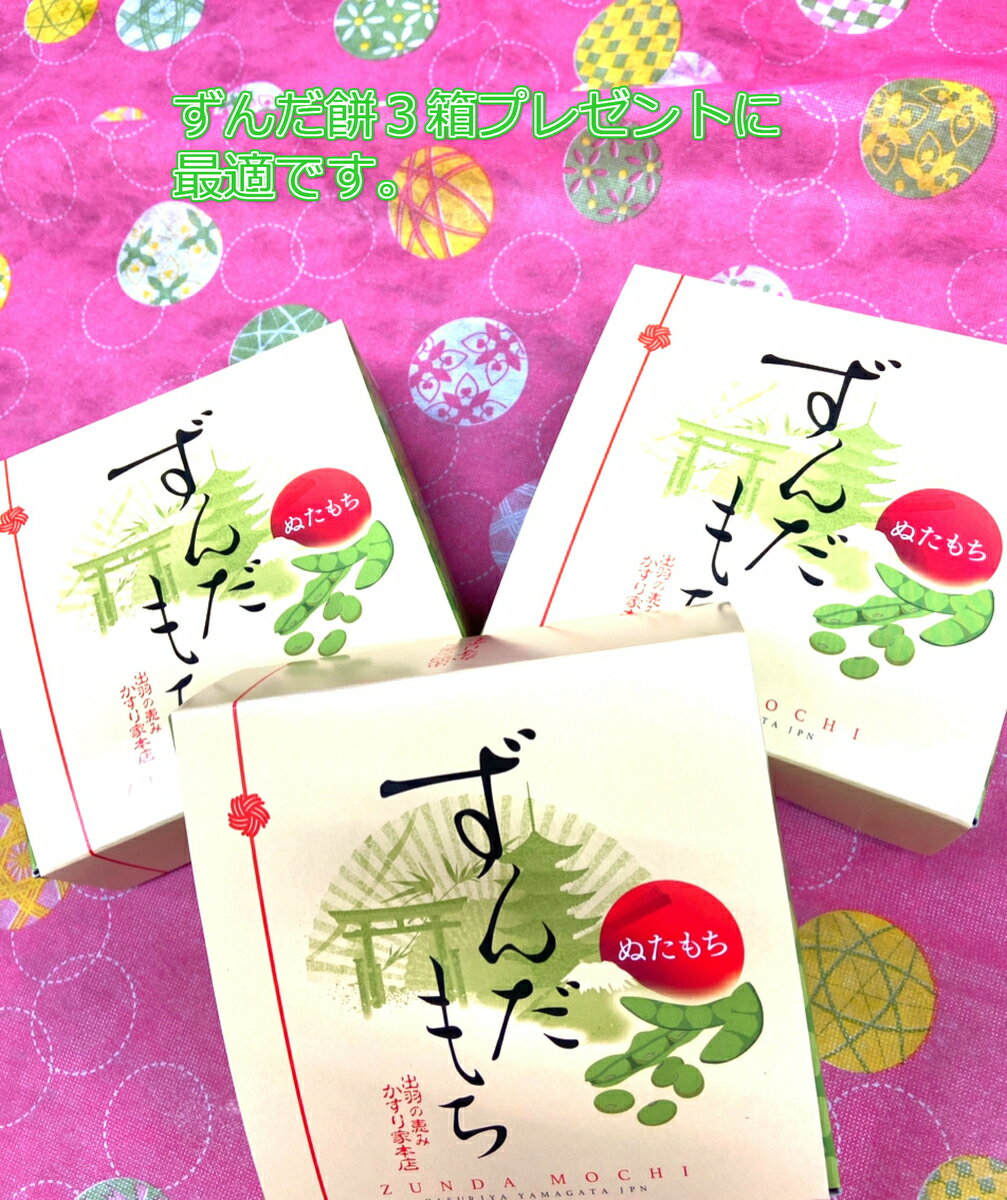 ����� ���� ���� �ڻ� ��� �� ����̵�� �������� ¹ ���֤� ͽ�� ������� ʴ ���� ���� ��� ���� �������� ��ŷ ����̵�� ������ڤ������� 3Ȣ�ۥ����ݥ� ��������� ����� � ������� ���� ���� �²ۻ� ���ե�