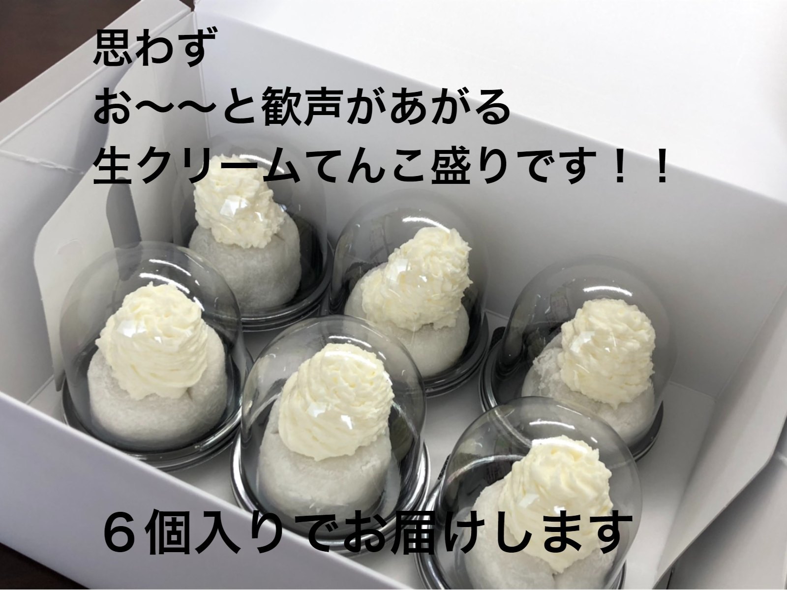 �����꡼�� �������� �ץ쥼��� �����ݥ� ���ۻҡ� �����꡼��Ƥ��������ʡ6�� �ۤ��ۻҵͤ��碌 ��ˤ� ���ۻ� ���� �������� �����ۻ� �������� ����̵��