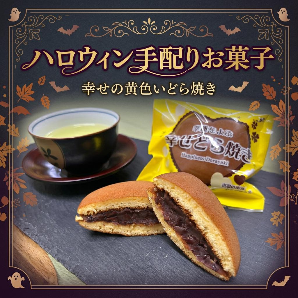 商品情報名称幸せの黄色いどら焼き 10個 送料無料 地域あり どら焼き ギフト 高級 父の日 手土産 お土産 小倉あん 北海道 スイーツ おやつお取り寄せ原材料砂糖、卵、小麦粉、あずき、水飴、国産もち粉、みりん、重曹栄養成分 100G当たり (推定値）エネルギー274kcal、たんぱく質7.6g、脂質2.0g、炭水化物56.3g、食塩相当量0.2g特定原材料卵・小麦粉内容量10個入り賞味期限冷凍でお届けします。冷凍状態では2週間、解凍後は7日間保存方法冷凍状態では、冷凍庫にて保存してください。解凍後は10℃以下で保管してください。注意事項◎お届けする商品の外観は、写真と若干異なる場合があります。◎冷凍でお届けします。お召し上がりの前に、冷蔵庫や常温で解凍してからお召し上がりください。◎納品書・説明書きなどはお入れしておりません。ご了承ください。◎長期不在等で商品の傷みが増したり、受け取ることが出来なかった場合、責任をお受けいたしかねますので、予めご了承ください。製造者有限会社絣屋〒990-0845山形県山形市飯塚町字西原北1074−1季節の贈り物やお祝い・お礼に母の日　お返し　お祝い　内祝　内祝い　入学祝い いい夫婦　卒業 祝　こどもの日　父の日　御礼　ご挨拶　御挨拶　粗品　お使い物　贈答品　ギフト マラソン プレゼント プチギフト お土産　手土産　贈り物　進物　お返し 出産祝　出産内祝い 快気 祝　快気内祝い/御見舞 退院祝い 全快祝い 快気祝い 快気内祝い 御挨拶 ごあいさつ 引越 しご挨拶 引っ越し お宮参り御祝 進物 内祝い 内祝 御祝い お祝い 御祝 合格祝い 進学内祝い 成人式 御成人御祝 卒業記念品 卒 業祝い 御卒業御祝 入学祝い 入学内祝い 小学校 中学校 高校 大学 就職祝い 社会人 幼稚 園 入園内祝い 御入園御祝 金婚式御祝 銀婚式御祝 御結婚お祝い ご結婚御祝い 御結婚御 祝 結婚祝い 結婚内祝い 結婚式 引き出物 引出物 引き菓子 御出産御祝 ご出産御祝い 出 産御祝 出産祝い 出産内祝い 御新築祝 新築御祝 新築内祝い 祝御新築 祝御誕生日 バース デー バースディ バースディー 七五三御祝 753 初節句御祝 節句 昇進祝い 昇格祝い 就任法人向け御開店祝 開店御祝い 開店お祝い 開店祝い 御開業祝 周年記念 来客 お茶請け 御茶請け 異動 転勤 定年退職 退職 挨拶回り 転職 お餞別 贈答品 粗品 粗菓 おもたせ 菓 子折り 手土産 心ばかり 寸志 新歓 歓迎 送迎 新年会 忘年会 二次会 記念品 景品 開院祝 いプチギフトお土産 ゴールデンウィーク GW 帰省土産 バレンタインデー バレンタインデ イ ホワイトデー ホワイトデイ お花見 ひな祭り 端午の節句 こどもの日 ギフト プレゼン ト お返し 上品 上質 高級 お取り寄せグルメ お取り寄せ 食べ物 人気 食品 おすすめ イ ンスタ インスタ映え 仏事に：お盆・初盆・新盆・お彼岸・法事・法要・お供え・御供・四十九日・志・御霊前・ 御仏前【ポイント10倍】ハロウィン 手配り お祝いキャンペーン お返し 孫の日 ギフト イラスト カロリー 高級 レシピ 日持ち どら焼き おしゃれ【幸せの黄色いどら焼き 5～20個】送料無料 個包装 お菓子 お供え 詰め合わせ 栗どら焼き 洋菓子 プレゼント 孫 もち米 詰め合わせ 「家族との時間を少し豊かにできる」「大切な人に、きちんと気持ちを伝えられる」送料無料 どら焼き ギフト お土産 小倉あん 幸せの黄色いどら焼き1万人チャレンジ達成キャンペーン！ 幸せ になれるように 祈願している どら焼き です。 食べた人もらった人が 幸せ になれるように 幸せ 祈願している どら焼き です。山形市 にある出塩文殊堂で毎年 1月3日に 幸せ 祈願を行っております。出塩文殊堂は合格祈願や縁結び（山形市指定の夫婦杉がり、根は2つ幹は1つの珍しい杉です）で有名なお寺様です。伊勢神宮 熱田神宮 出雲大社 などにも出かけて 幸せ 祈願していただいております。6月になると紫陽花が参道を埋め尽くしきれいな風景が広がります。紫陽花祭りも行われ、にぎやかになります。お客様の嬉しい レビュー です☆プレゼントに差し上げたら、気持ちが嬉しいと言われ、こちらも 幸せ になりました。☆モチモチした食感で食べたら 幸せ な気分になりました。☆契約の前に必ず食べます。今まで100％制約中です。☆会えない彼氏と逢えるように願いたべたら電話がきて逢えるようになりました。 山形小麦「ゆきちから」を使用ポストハーベストがない 小豆は 北海道産 高級小豆 の自家製あん 山形餅粉が入ってもちもちとした食感が 幸せ を誘う 相手を想いプレゼントを探している方 自分も相手もさらに幸せになりたい方 お菓子でホッと一息つきたい方、食べると幸せ気分！！ お客様の嬉しい レビュー です。たくさんの方々から 嬉しい報告 をいただきました。☆父がなくなりふさぎ込んでいた母に食べさせたら 元気 になり 嬉しく なりました☆保険の販売員の方にお客様に 幸せ を届けて欲しいと 願い を込めてプレゼント しました。☆仲人の方から初めてお会いするので緊張するから、話のきっかけになるように プレゼント に選んでいただきました。☆内祝 の 贈り物 に使いました。みんな 幸せ の お福分け だと言い喜ばれました。☆結婚式の サンキュー プレゼント に使いました。みんな幸せになれたようです。和菓子 なので特に おじいちゃん、おばあちゃん に喜んでもらいました。幸せ を体感する イベント を開催しています。是非店主と一緒に写真を撮ってください。幸せの黄色いどら焼きの発売を記念して始まった「幸せ どら焼き 一万人チャレンジ」！！＊「幸せの黄色にどら焼き 一万人チャレンジ」とは幸せの黄色いどら焼き の発売を記念して一万人と写真を撮り、リアルな出会いを創造するキャンペーンです。お写真を撮っていただくともれなく「幸せの黄色にどら焼き」をプレゼントさせていただきます。山形、東京などでイベントを開催。たくさんの皆様方にご参加いただいております。食べた人、もらった人が 幸せ になる どら焼き としてたくさんの方々にご利用いただいております。 1