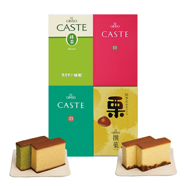 ƥ㤨ֶ ƥȢաȢաաԷեϡյ͹礻SM28ե  ۻ ²ۻ βۻ  ץ쥼 ڻ ˤ    渵  Ϸ Ƥۻ ̵ ﲹ ڻ ̣ ͤ碌 ڤȤפβǤʤ3,024ߤˤʤޤ