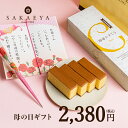 【送料込み】カステラ 切り落とし 5パック 900g / プレーン 抹茶【三源庵】徳用 訳あり ワケあり お菓子 スイーツ 和菓子 焼き菓子 京都 お取り寄せ おすすめ 美味しい ギフト 贈り物 おやつ プチギフト 国産 無添加 期間限定 賞味期限 アウトレット 切れ端 食品 シェア