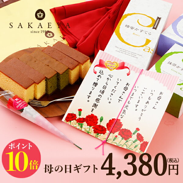 【5/16お値段上がります】 父の日 早割 和菓子 [ ギフト プレゼント カステラ どら焼き 最中 お菓子 スイーツ 食べ物 ギフトセット 父 義父 お父さん 50代 60代 70代 80代 お取り寄せ ランキング 長崎心泉堂 ] スイーツセット 和まごころ FDJ9