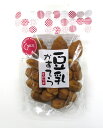 【ケース販売】豆乳かすてら150g×12