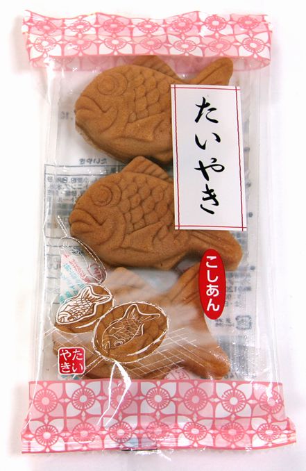 商品詳細 名称 菓子 内容量 3個 原材料 小豆こし餡（中国製造）、小麦粉、鶏卵、砂糖、食用植物油脂、水あめ、乳化油脂//ソルビトール、膨張剤、加工でん粉、乳化剤、pH調整剤、香料、着色料(アナトー、カロテン）、（一部に小麦・卵・大豆を含む） 賞味期限 製造日から60日、枠外上部に記載 保存方法 直射日光、高温多湿の所を避けて保存して下さい。 製造者 多田製菓株式会社 大阪府枚方市長尾家具町1-13-40