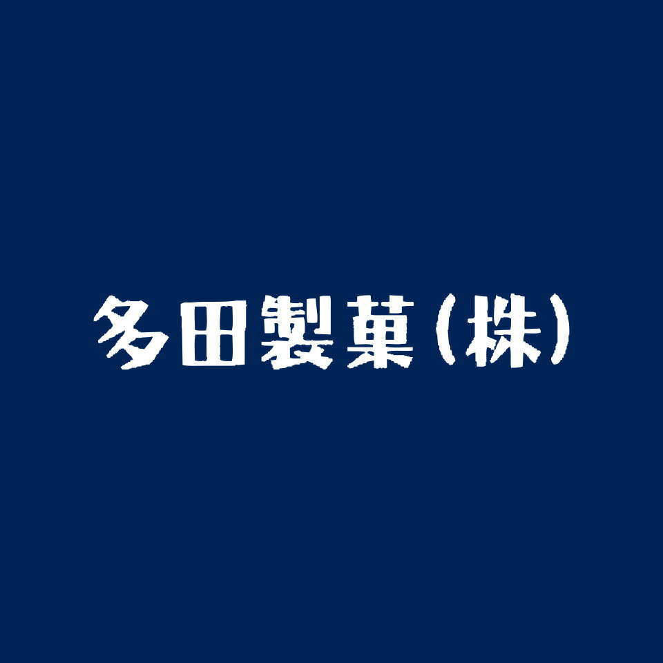 Shop icon