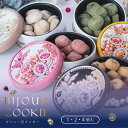 プチギフト お菓子 クッキー 缶 可愛い ギフト 高級 おしゃれ かわいい がらんの小石 ビジュー 缶 いちご チョコチップ 抹茶 人気 誕生日プレゼント 手土産 お取り寄せ スイーツ 内祝い 出産祝い お返し 結婚 退職祝い 職場 会社 学校 子供 お配り 大量 ばらまき あす楽