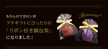 敬老の日 プレゼント ギフト マカロン 送料無料 誕生日プレゼント リボン付 マカロン 8個入 人気 スイーツ 退職 菓子 挨拶 お世話になりました お礼 お菓子 プチギフト 結婚式 内祝い おしゃれ 個包装 出産内祝 お返し お配り 引っ越し祝い お取り寄せ お菓子 洋菓子 あす楽