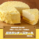 クワトロフロマージュ チーズケーキ 4号 2個セット ケーキ 誕生日 プレゼント ギフト お取り寄せ スイーツ 洋菓子 お菓子 人気 濃厚 フロマージュ 冷凍 バースデーケーキ ホールケーキ バレンタイン 手土産 お祝い 内祝い 出産祝い 結婚祝い 退職祝い お返し 送料無料 あす楽 3