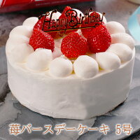 フルーツケーキ