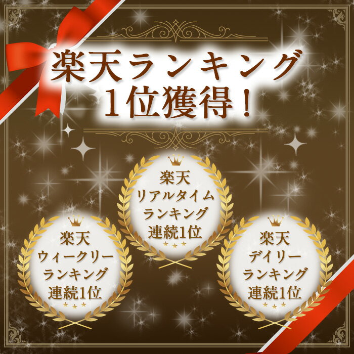 送料無料◆訳アリ◆ マカロン もりん至高のマカロン40個入りお配り用 簡易包装/ご自宅用　冷凍配送　(北海道・沖縄別途送料800円)