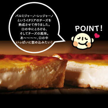 送料無料【訳あり！】被害拡大中！？◆でぶのもとチーズタルト2台◆(直径約14cm) premium cheese tart サクとろ禁断のタルト【チーズタルト】ご自宅用 ご褒美　タルト ケーキ【クール便/冷凍配送】数量限定