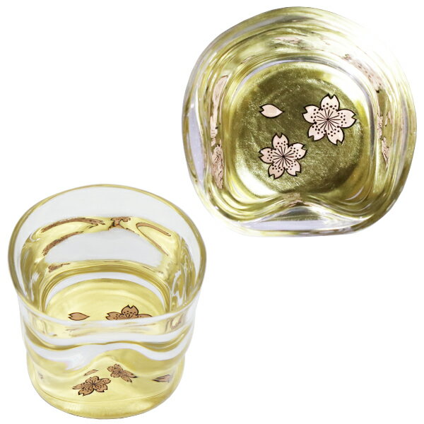 楽天市場】日本製(カラーゴールド)(ぐい呑み・おちょこ|酒器 楽天市場】日本製(カラーゴールド)(ぐい呑み・おちょこ|酒器