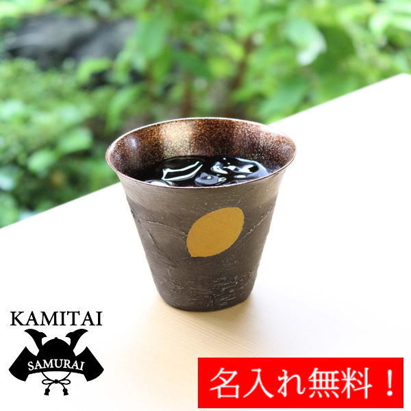 ˼   ȷòμ(饤꡼ KAMITAI ɤ)[ڤ ˤ ܼ  Ǯ  ...