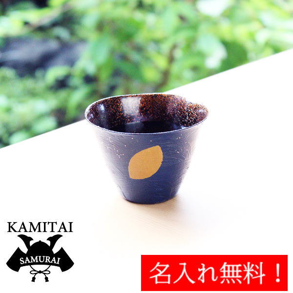 ˼   ֥롼ࡼòμ(饤꡼ KAMITAI ɤ)[ڤ ˤ ܼ  Ǯ...