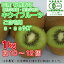 【国産 有機栽培】キウイフルーツ【1kg】s.ssサイズご自宅用(オーガニック) 産地直送!奈良県産