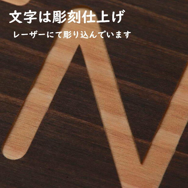 楽天市場 Open プレート 茶 木製 サインプレート オープン Open 看板 おしゃれ かわいい 営業中 看板 ウェルカムボード ドアプレート 木 サイン ディスプレイ Shop ショップ 営業 プレート レストラン 店舗 お店 案内 表示サイン 開店中 営業中 メール便 送料無料
