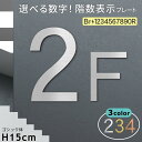 子供の手の届かない所に置いて下さい 木製ドアサイン 丸型 直径9cm 彫刻 インテリア 案内 呼びかけ デザイン おしゃれ ピクトサイン レーザー彫刻