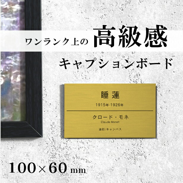 シンビ　メニュースタンド　縦・三角形　KOK-4　メニュースタンド・卓上サイン (9-2026-0801)