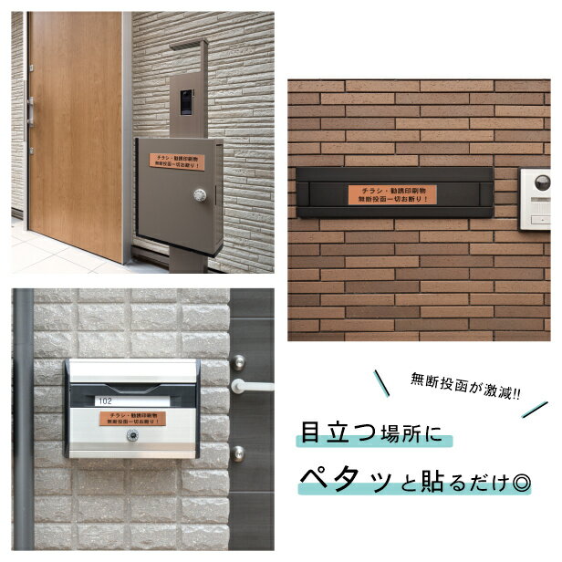 ���饷 ��Ͷ����ʪ ̵����ȡ���ڤ��Ǥ� ������ץ졼�� Ƽ���� �֥��� ������� �ݥ��� ͹�ؼ��� ��ȡ�ػ� ���פ�͹��ʪ����饷�Υݥ�����ȡ�к��˺�Ŭ�����б� ��Ǩ��OK ������ �����뼰 �᡼���� ����̵��