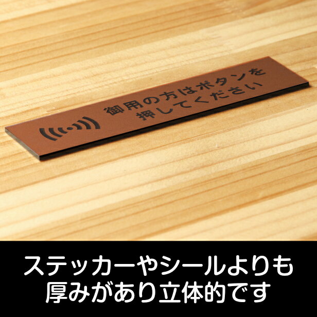 ���Ѥ����ϥܥ���򲡤��Ƥ������� ������ץ졼�� Ƽ���� �֥��� ������� �Ƥ��� �ƤӽФ� ���󥿡��ۥ� �ԥ�ݥ� ���㥤�� �ڤ��ƾ��� ��������� �����б� ��Ǩ��OK ������ �����뼰 �᡼���� ����̵��