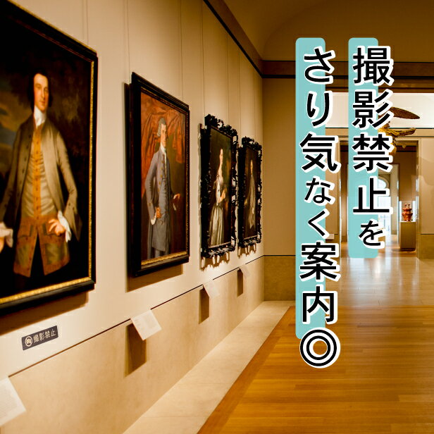 撮影禁止 木製サインプレート ダークブラウン 国産ヒノキ おしゃれ 禁止案内 カメラ撮影 スマホ 撮影 写メ 禁止 注意書き 美術館 展覧会 案内表示 間伐材 エコ ECO 天然木 水濡れOK あいち認証材 日本製 メール便 送料無料