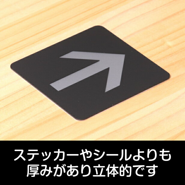 ��� Directional arrow ������ץ졼�� �ԥ��ȥ����� ����80�ѡۿ�ϩɽ�� ����ɸ�� �������ޡ��� ��������� ��ϩ���� �ʹ����� �岼���� 90�� ��ä��֥�å� ���� ������ �����б� Ž����� �����뼰 �᡼���� ����̵��