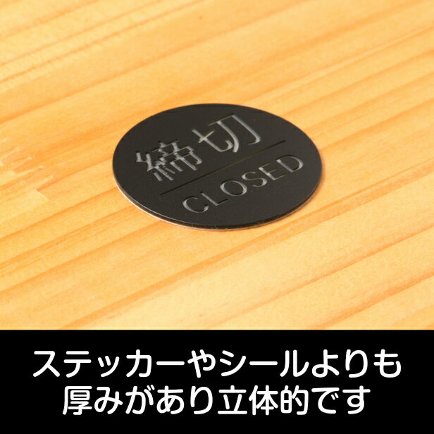 ������/CLOSED�ۥɥ��ץ졼�� ������ �ݷ� ��ä��֥�å� �� �ɥ������� ɸ���� ��ΰ���ɸ�� ɽ�� ������ץ졼�� ������� ����ץ� ����ʰ���ɽ�� �ɤ��� ������ �����б� Ž����� �����뼰 �᡼���� ����̵��