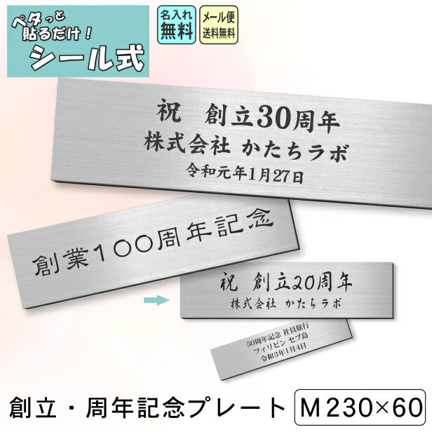 Light Up Bar Sign LED ライトアップ バー サイン ライト 看板 電飾 ビアー ビール バー ダイナー 業務用 アメリカ インテリア 店舗 立体看板 おしゃれ レトロ ビンテージ