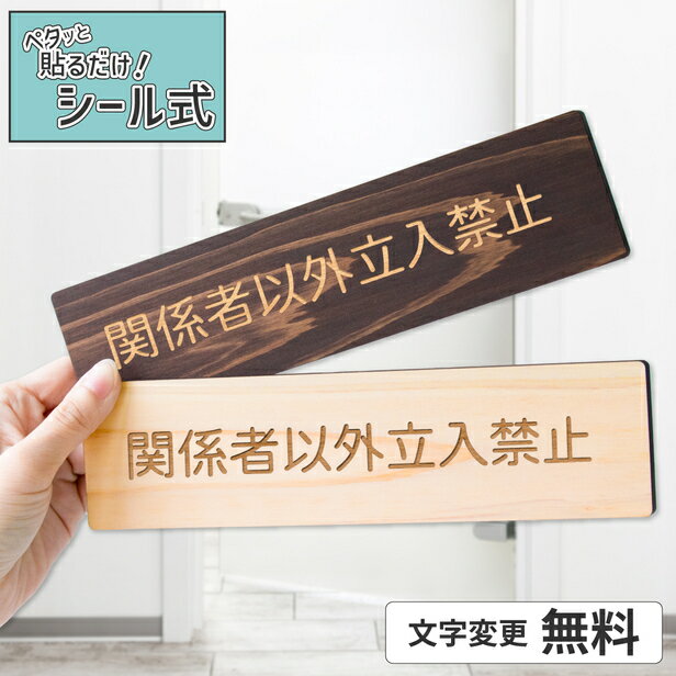 �ڳ�ŷ1�̡����� ��̾������ץ졼�� [�ط��԰ʳ�Ω���ػ�]��2���ۼ�̾�� ����̾ ������̾�� �͡���ץ졼�� ��̾ɽ�� ������� ���������ᥤ�� ̾���� ʸ��...