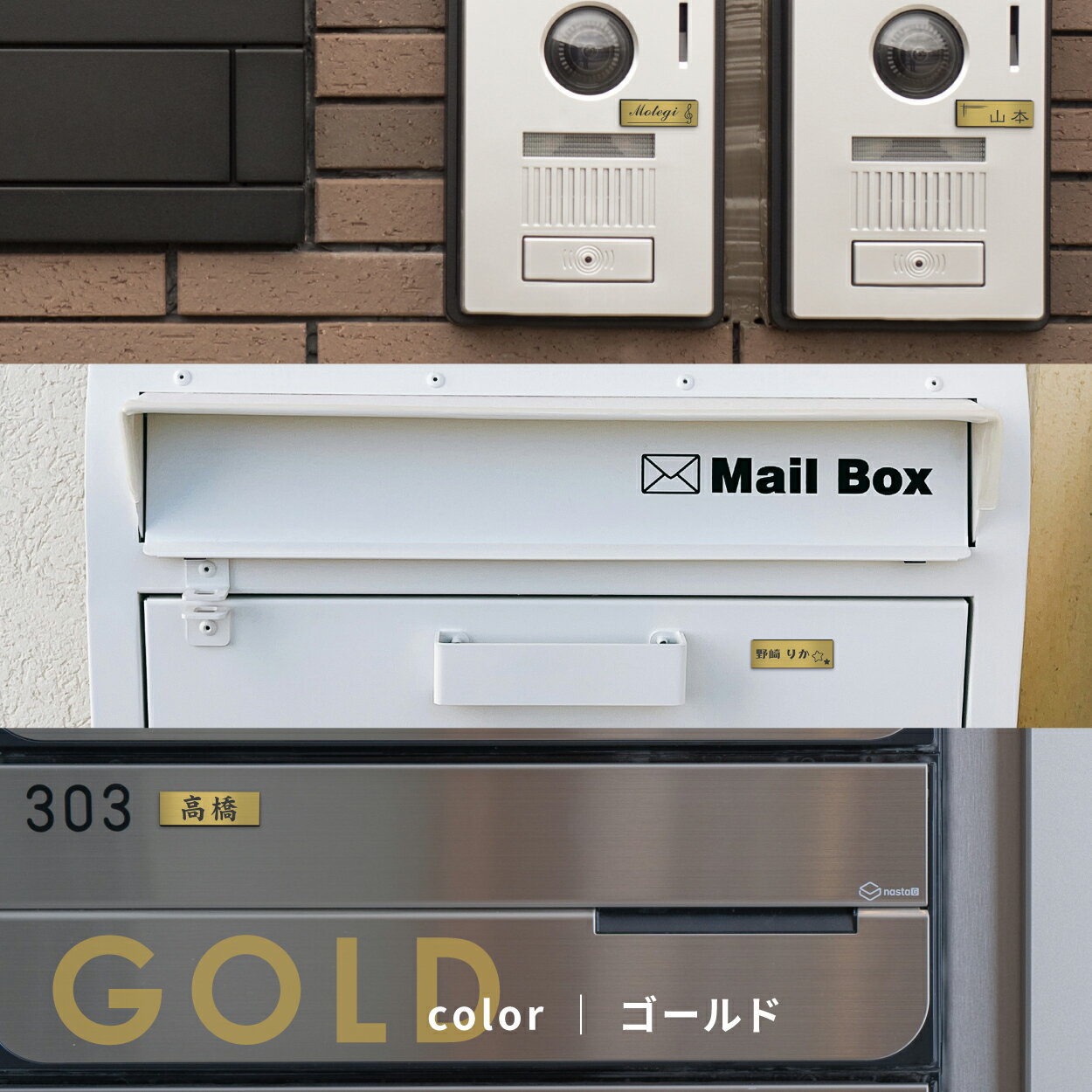 �ڡ�12:00��ʸ������ȯ����ɽ�� ������ �ߥ�ɽ�� �ߥ˥����� ���󥿡��ۥ� �ݥ��� ������ɽ�� ��Ω���ʤ� 3�� ����Ĵ ���ƥ�쥹Ĵ ����� Ƽ���� 30mm��10mm ̾������̵�� ��Ω���������ʤ�ɽ�� ���󥿡��ۥ󥫥С� ��ΤҤ饵���� ���� ������ �����뼰 �᡼����