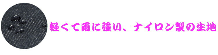 剣道 竹刀袋 /少年用軽量ナイロン竹刀袋・2本入(木刀入れ付)[竹刀サイズ3.7以下用] 刺繍無料！【ネコポス発送:280円】【剣道具 竹刀入れ】【RCP】