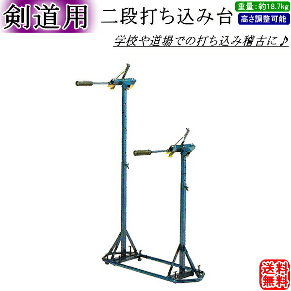 imgrc0096439276.jpg imgrc0096439276.jpg