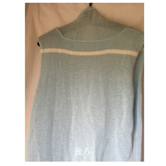 ������̵������ή��ʷ�ϵ��ǡ����ܥ���٥��� �˥åȥ٥��� ���դ��˥å� �٥��� ���� �˥å� ��ǥ����� ���� ���դ� µ�ʤ� ����ץ� ������� ������� �����奢�� ��ͥ����奢�� �֥롼 ���꡼�� �֥�å� �� �� �� ��